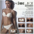 SIELEI 1743 Passion 