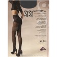 SISI Activity 50