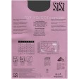 SISI Activity 50