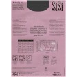 SISI Activity 70