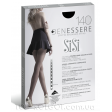 SISI BenEssere 140
