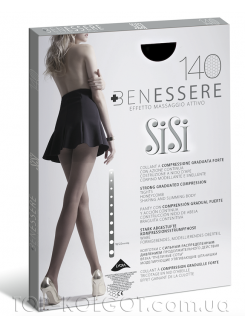  SISI BenEssere 140