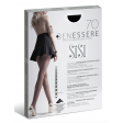 SISI BenEssere 70