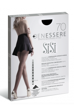 SISI BenEssere 70