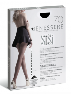 SISI BenEssere 70