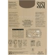 SISI Fascino 20