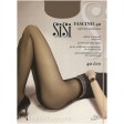 SISI Fascino 40