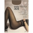 SISI Fascino 70