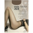 SISI Fascino 8