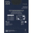 Панчохи SISI Montreal 120