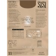 Колготки бесшовные SISI Nude Effect 20