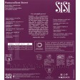 SISI Pantacollant Sweet 200