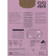 SISI Perfect shape 15