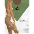 Колготки массажные SISI Relax 40