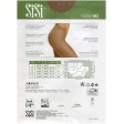 Колготки массажные SISI Relax 40