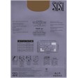 SISI Style 40