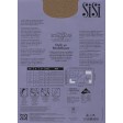 SISI Style 40 Modellante