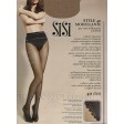 SISI Style 40 Modellante