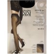 SISI Style 70