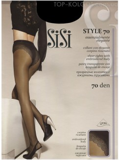 SISI Style 70