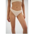 Цветные бесшовные трусики Brasilian Basic TOP-Kolgot ™
