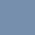 FADED DENIM (голубой)