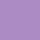 PURPLE ROSE (фиолетовый)