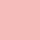 STRAWBERRY CREAM (кремовый розовый)