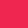 VIVA MAGENTA (малиновый)