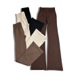 Безшовні гладкі легінси кльош Define Leggings Flared Luxe