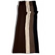Безшовні гладкі легінси кльош Define Leggings Flared Luxe