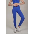 Бесшовные леггинсы со стягивающим швом Define Leggings Push-Up TOP-Kolgot ™