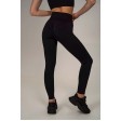 Бесшовные леггинсы со стягивающим швом Define Leggings Push-Up TOP-Kolgot ™