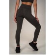 Бесшовные леггинсы со стягивающим швом Define Leggings Push-Up TOP-Kolgot ™