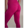 Бесшовные леггинсы со стягивающим швом Define Leggings Push-Up TOP-Kolgot ™