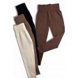 Безшовні легінси в рубчик Define Leggings Rib Luxe