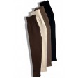 Безшовні легінси в рубчик Define Leggings Rib Luxe