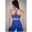 Бесшовный топ с эффектом push-up Define Top Bra Push-Up TOP-Kolgot ™