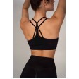Бесшовный топ с эффектом push-up Define Top Bra Push-Up TOP-Kolgot ™
