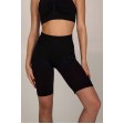 Безкоштовні жіночі треки-велосипедки Define Tracks Push-Up TOP-Kolgot ™