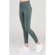 Легінси з широким поясом Leggings Fit TOP-Kolgot ™