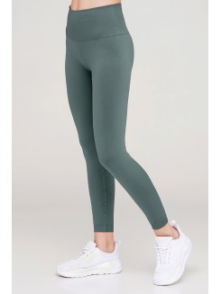 Легінси з широким поясом Leggings Fit TOP-Kolgot ™
