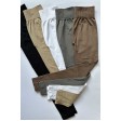 Безшовні легінси Leggings model 2 new TOP-Kolgot ™