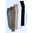 Бесшовные леггинсы Leggings model 2 new TOP-Kolgot ™