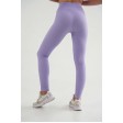 Жіночі безшовні легінси в рубчик Leggings Rib TOP-Kolgot ™