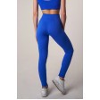 Жіночі безшовні легінси в рубчик Leggings Rib TOP-Kolgot ™