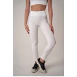 Жіночі безшовні легінси в рубчик Leggings Rib TOP-Kolgot ™