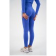 Бесшовные леггинсы Leggings model 2 TOP-Kolgot ™