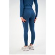 Безшовні легінси Leggings model 2 TOP-Kolgot ™