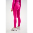 Безшовні легінси Leggings model 2 TOP-Kolgot ™